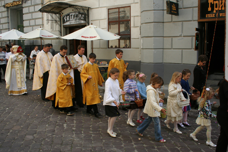 files/mix/svjata/presvjata jevxaristija/IMG_1012.jpg